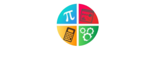 The Actuarial Academy Logo